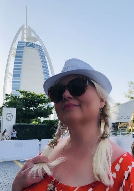 ���������� ������, ���� ������� �������, 49 ���, ������������ ��� c�������� ���������