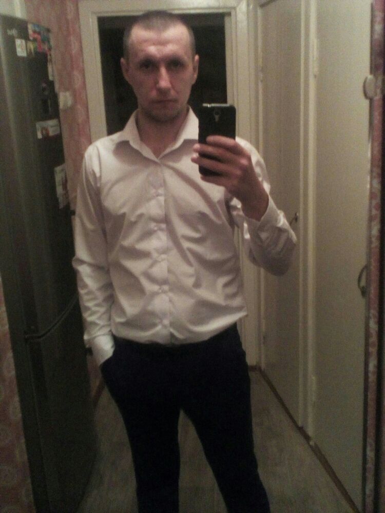  ,   Roman, 32 ,     , c , 