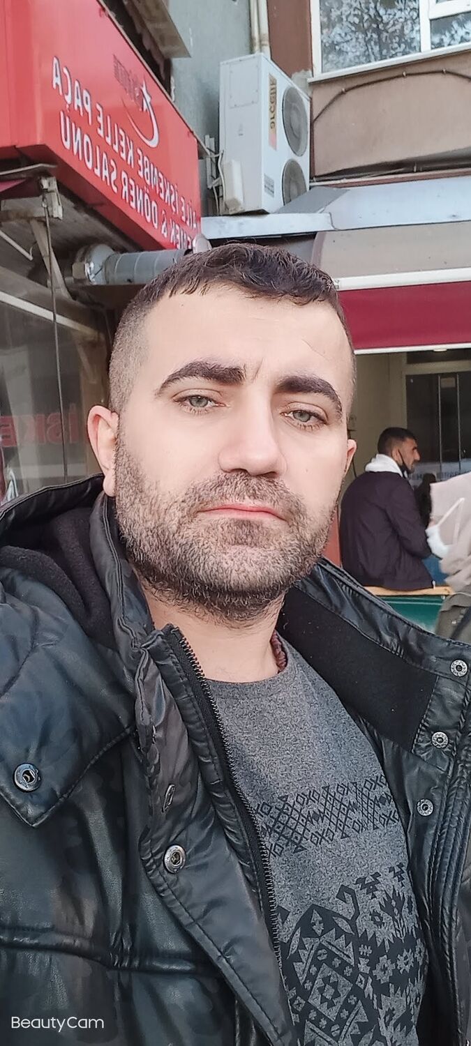 ���������� �������, ���� ������� Suleyman, 41 ���, ������������ ��� ������, ����� � ���������