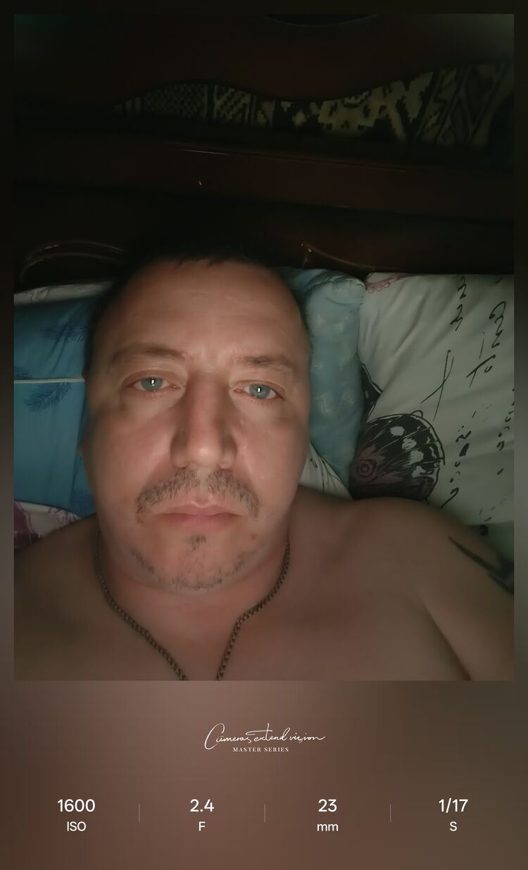  53186783  , 43 ,    