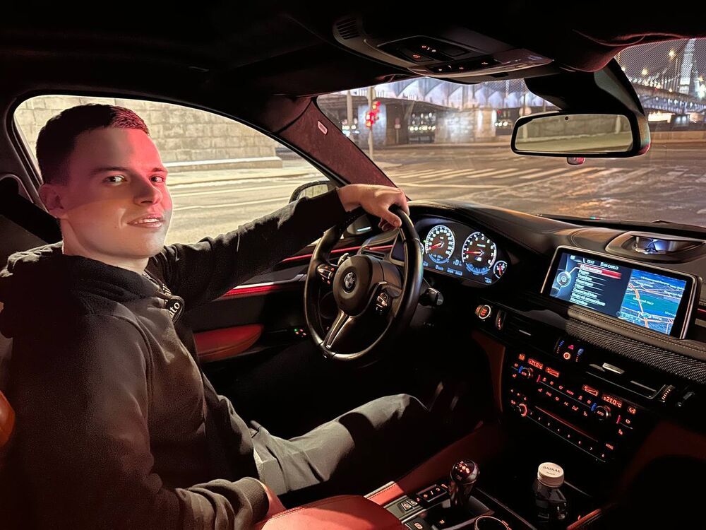 ���� 35459143 ����� �������, 25 ���, ���� ���������� � ������