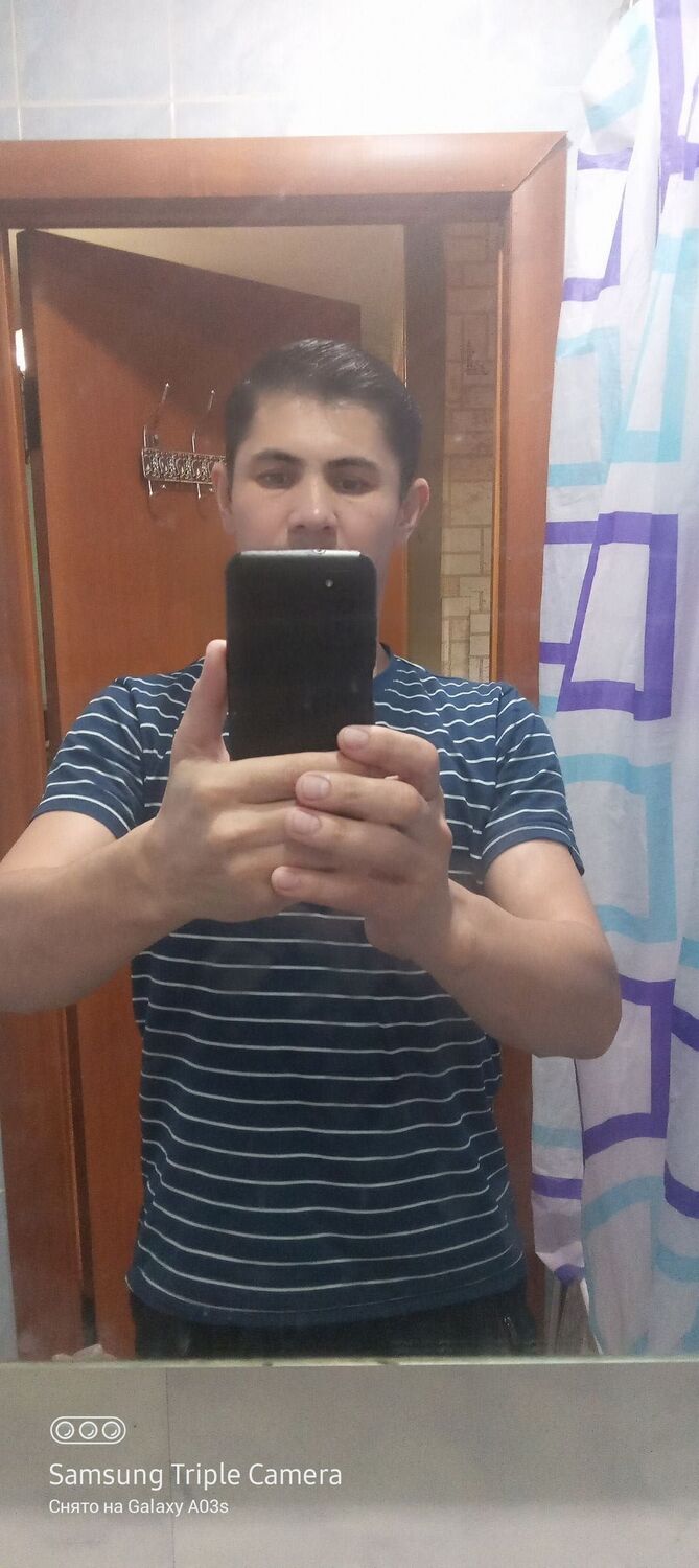  31600683  , 40 ,    