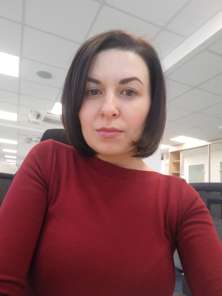 ���� 27174283 ������� ���, 40 ���, ���� ���������� � ������