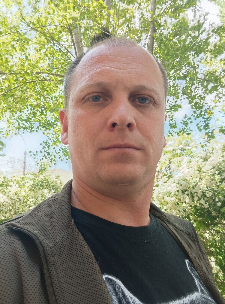  ,   Roman, 42 ,   ,   , c , 