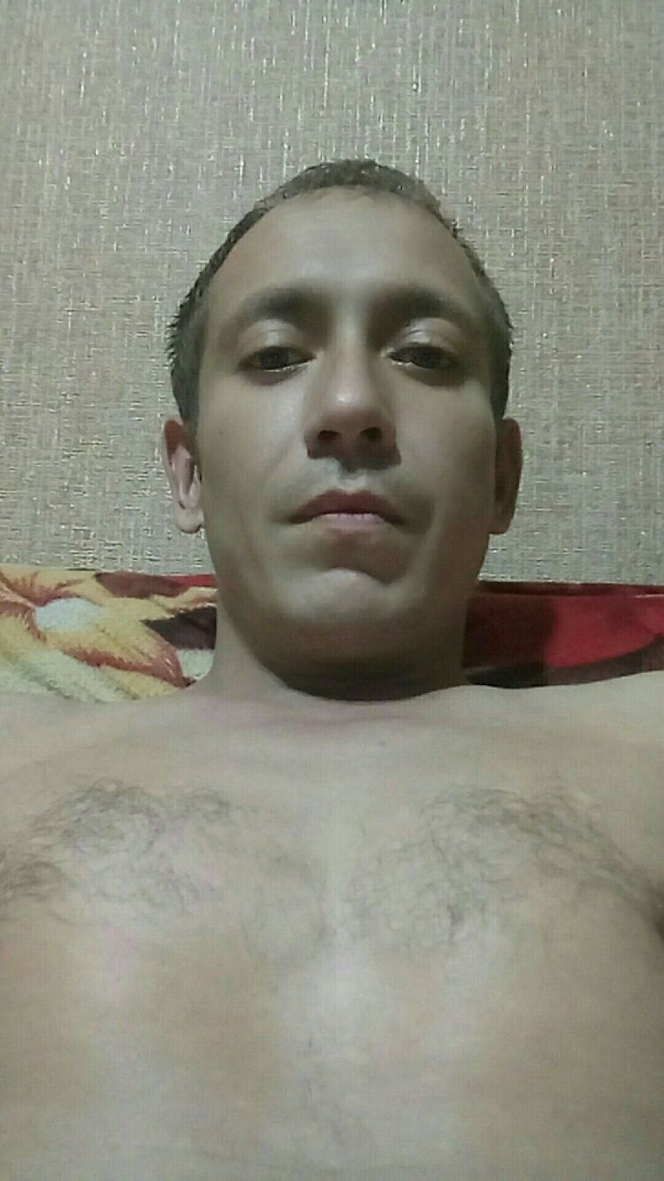 ���� 37406273 ������� ������, 39 ���, ���� ���������� � ��������