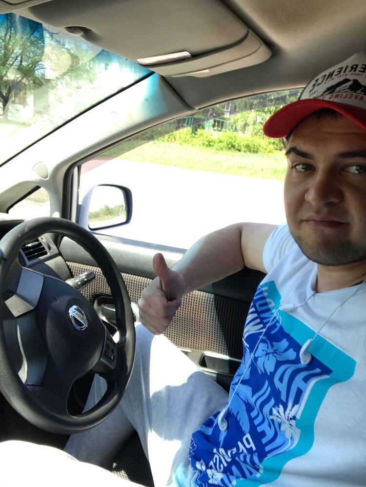  ,   , 35 ,   c 