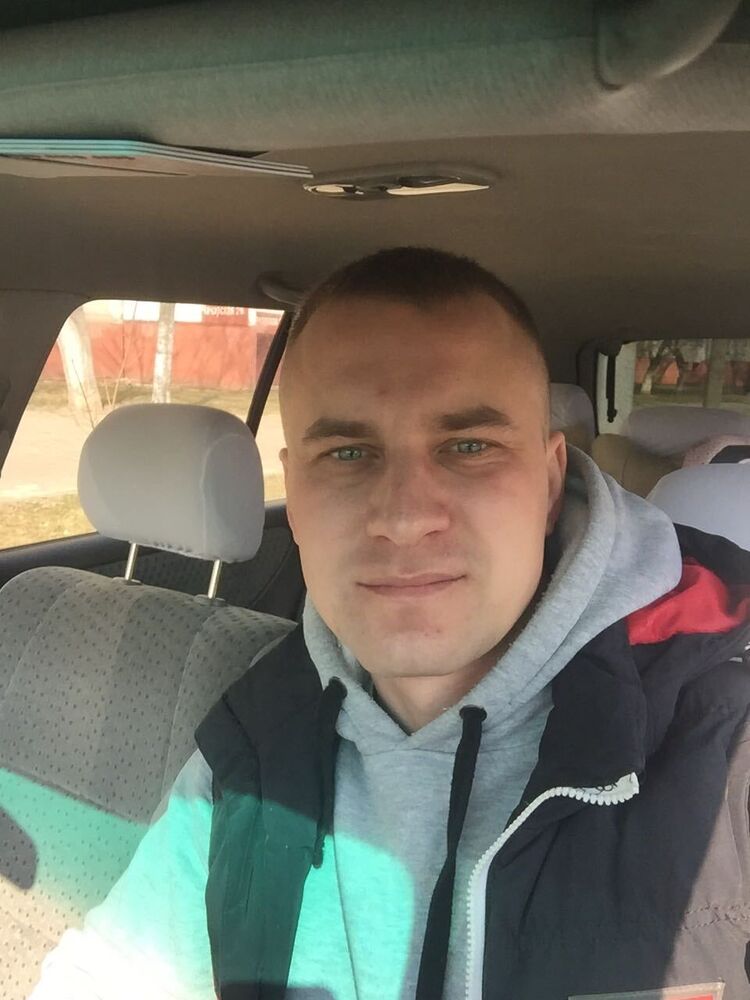 ���� 25742153 ������� ������, 34 ����, ���� ���������� � ������