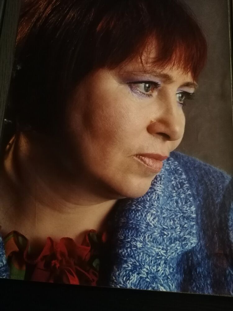  ,   , 58 ,   ,   , c 