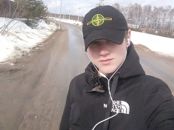 ���� 52166283 ����� ������, 25 ���, ���� ���������� � �����