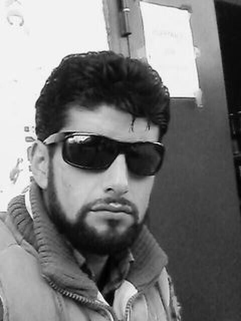  ,   , 34 ,   ,   