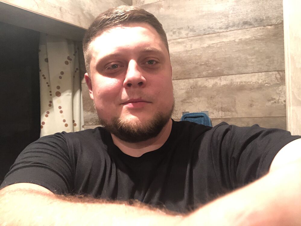  --,   , 33 ,   ,   , c 