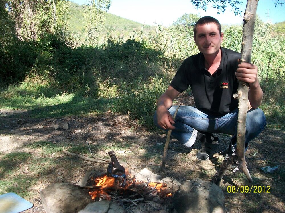 ���� 5579533 ������� ���������, 47 ���, ���� ���������� � ����