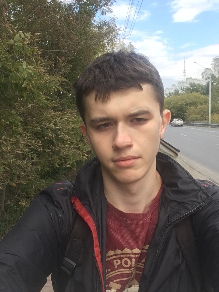  ,   , 21 ,   ,   