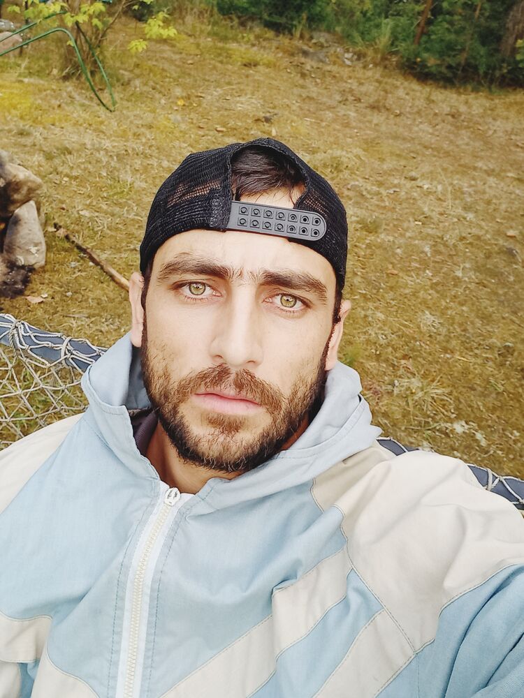  -,   , 31 ,   ,   