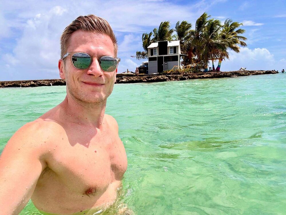 ���������� ��������, ���� ������� ����, 38 ���, ������������ ��� ����� � ���������, c�������� ���������