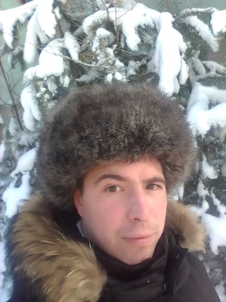 ���������� �������, ���� ������� ������, 33 ����, ������������ ��� ������, ����� � ���������, ���������