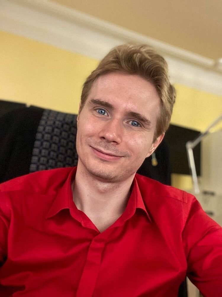 ���������� ������, ���� ������� ����������, 30 ���, ������������ ��� ������, ����� � ���������