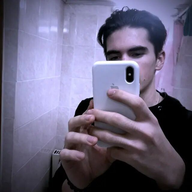 ���� 29404733 ����� �����, 23 ����, ���� ���������� � �������