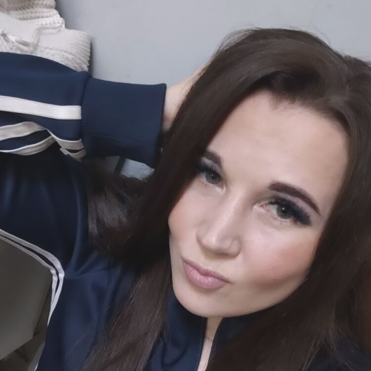  -,   , 32 ,   