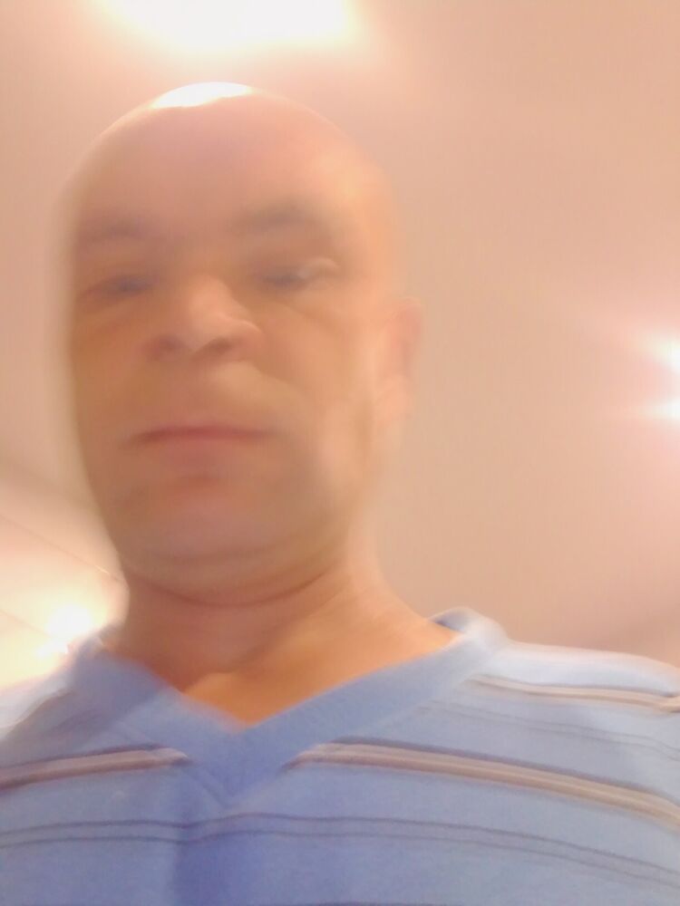  ,   Vovan, 41 ,   ,   