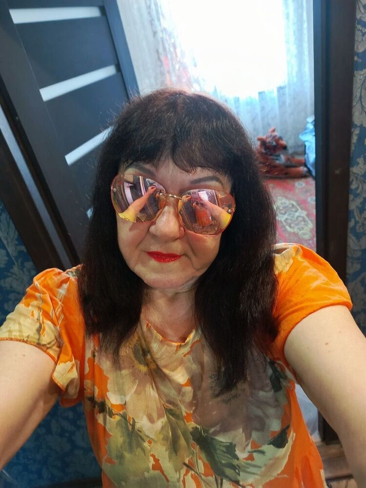 ���� 55365953 ������� ���, 66 ���, ���� ���������� � ��������