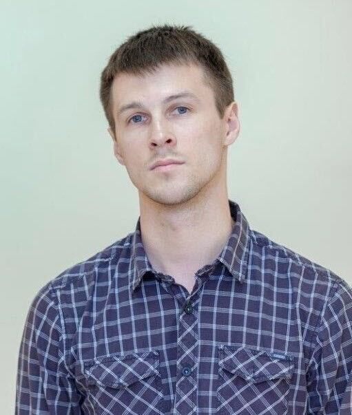 ���� 26912703 ������� ��, 38 ���, ���� ���������� � �����-����������