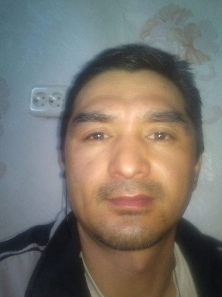 ���������� ���������, ���� ������� ������, 47 ���, ������������ ��� ������, ����� � ���������, c�������� ���������