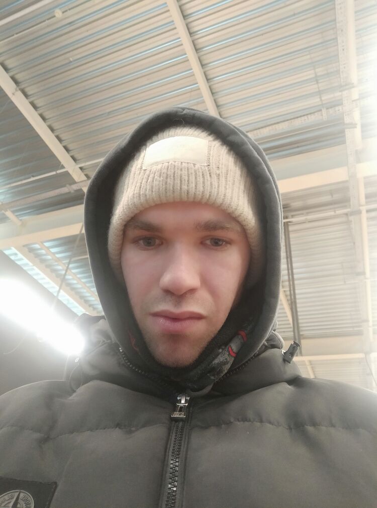 ���� 51566413 ������� ����, 26 ���, ���� ���������� � ���������