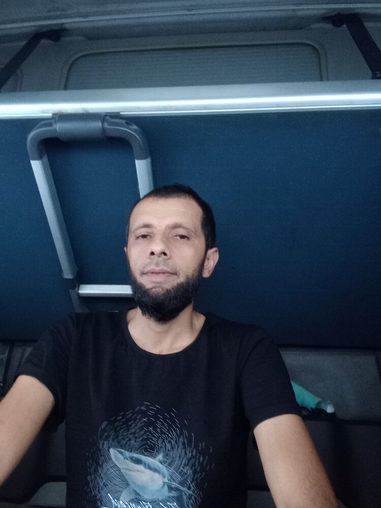 ���� 31203273 ������� �����, 33 ����, ���� ���������� � ������