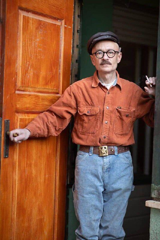  King George,   Alexander, 55 ,   ,   