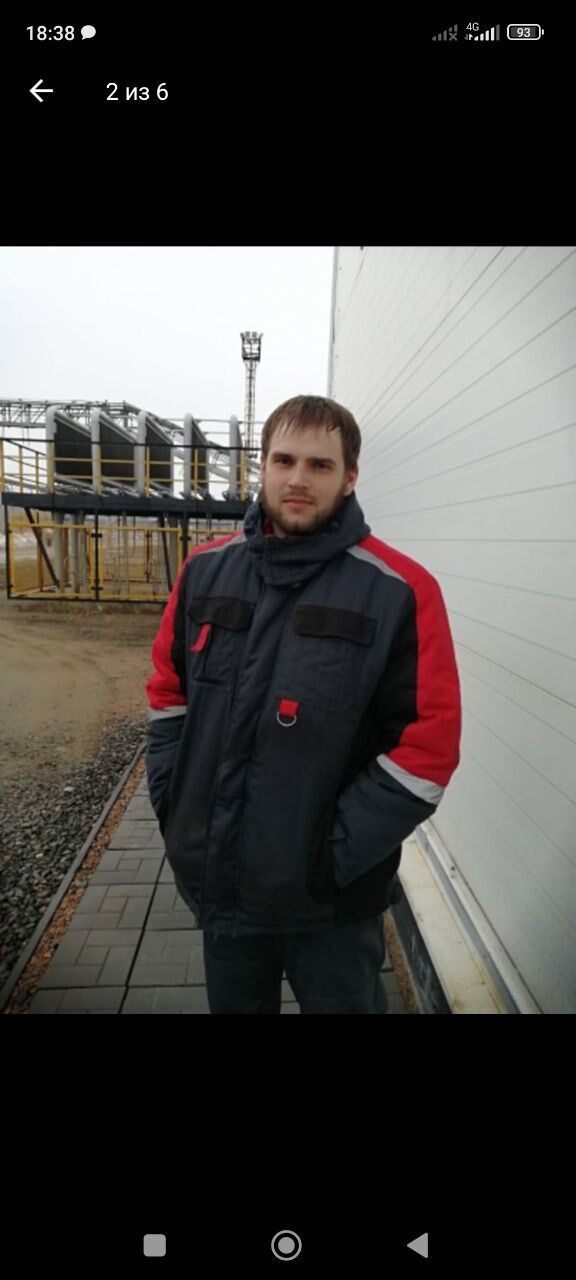 ���� 28762523 ������� ������, 29 ���, ���� ���������� � �����