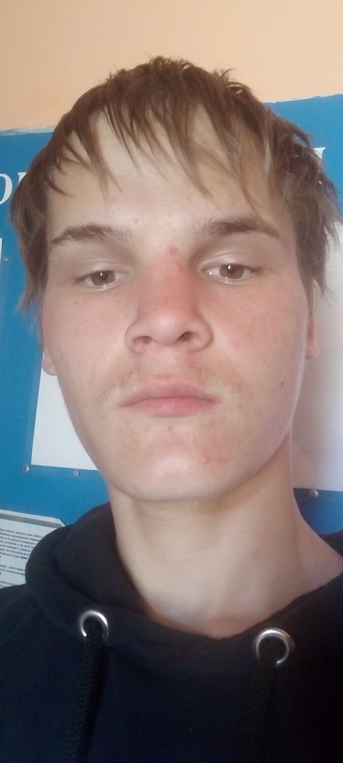  -,   , 22 ,   ,   