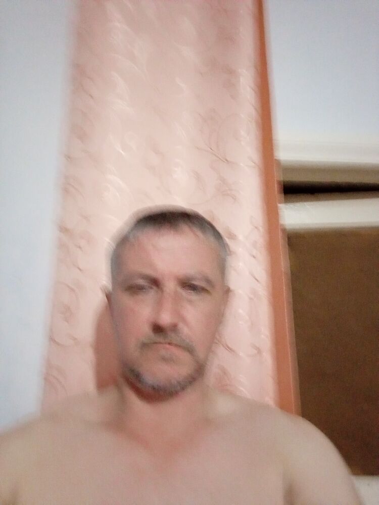 ���������� ���������, ���� ������� �������, 40 ���, ������������ ��� ������, ����� � ���������