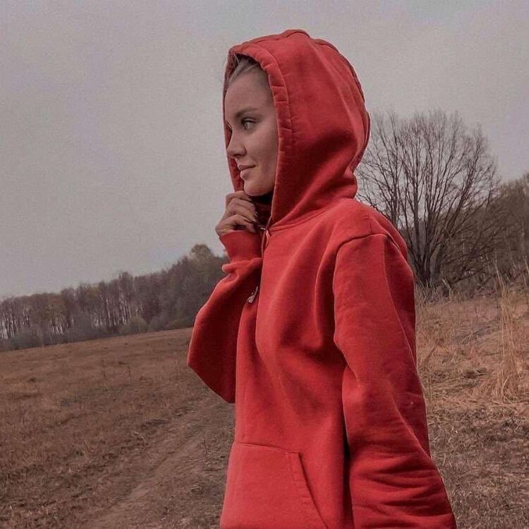 ���������� ���������, ���� ������� �����, 27 ���, ������������ ��� ������, ����� � ���������