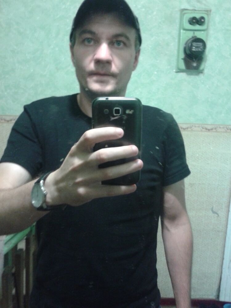 ���� 11316203 ������� �����, 39 ���, ���� ���������� � ������