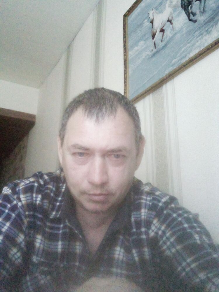  45046773  , 48 ,    