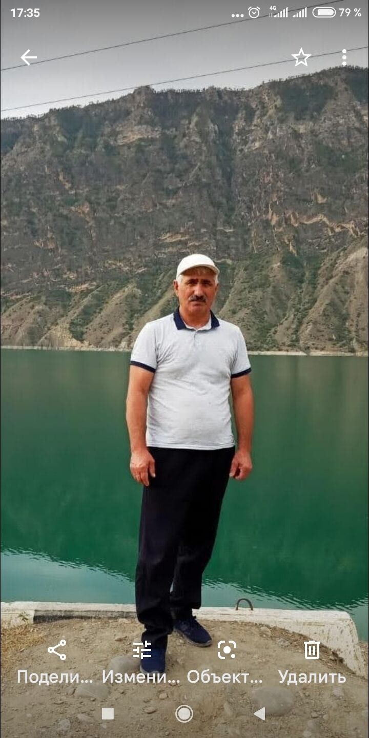  ,    , 57 ,   ,   