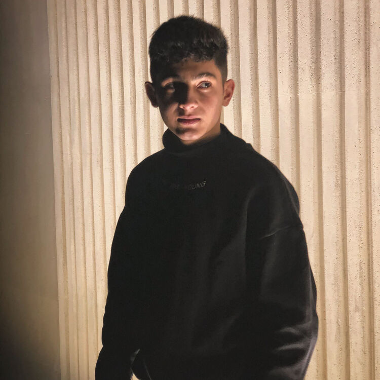 ���������� ����, ���� ����� Said, 23 ����, ������������ ��� ������, ����� � ���������