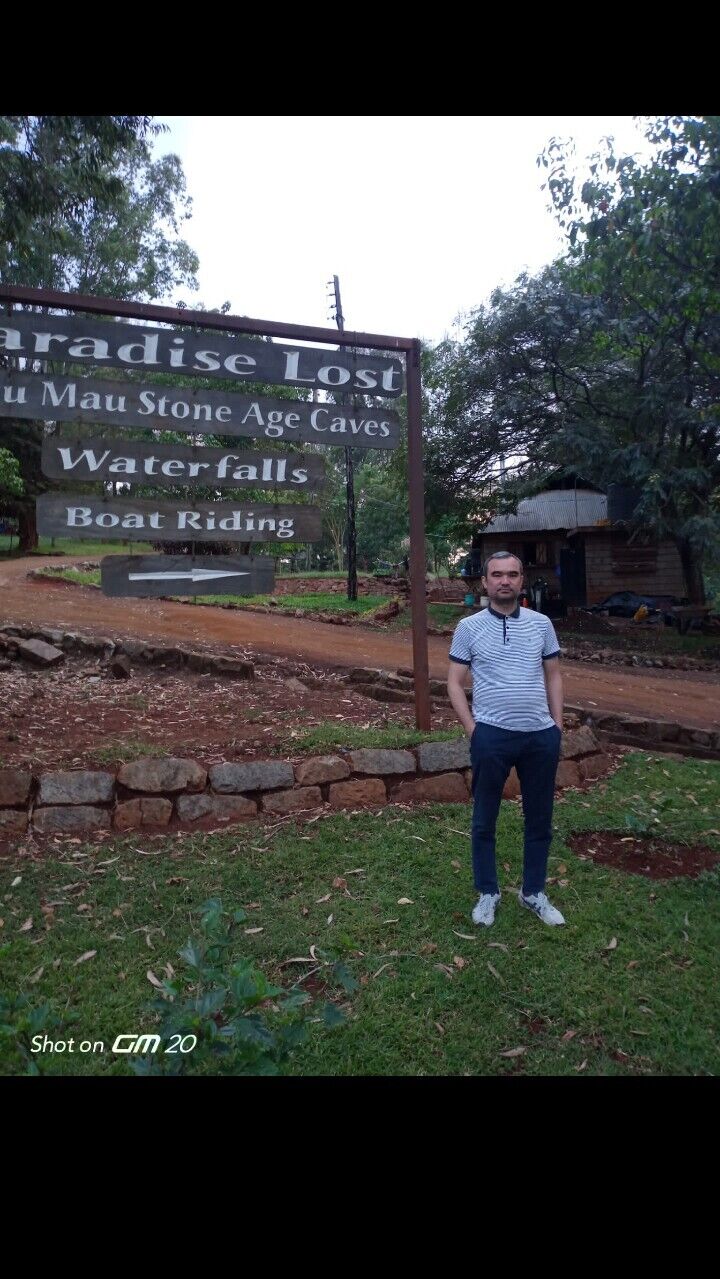 ���������� �������, ���� ������� ������, 46 ���, ������������ ��� ����� � ���������, ���������