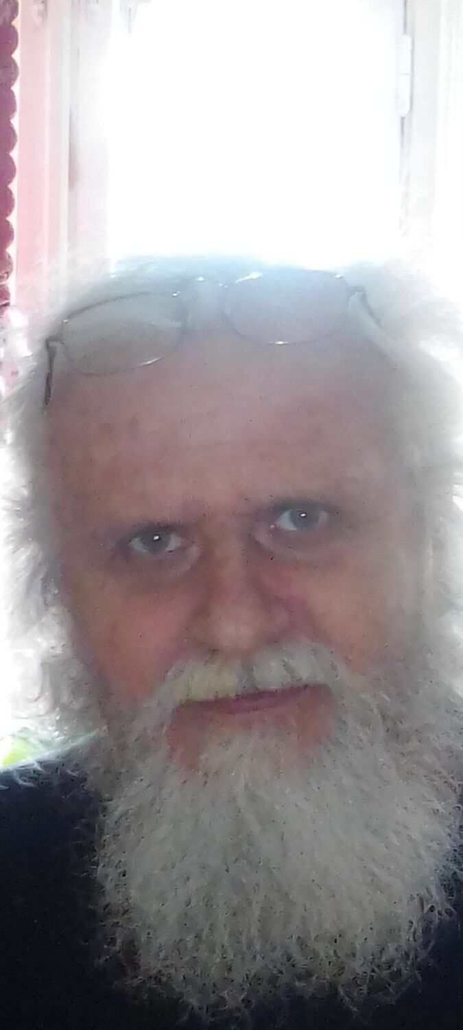 ���� 56100793 ������� ������, 67 ���, ���� ���������� � ������������