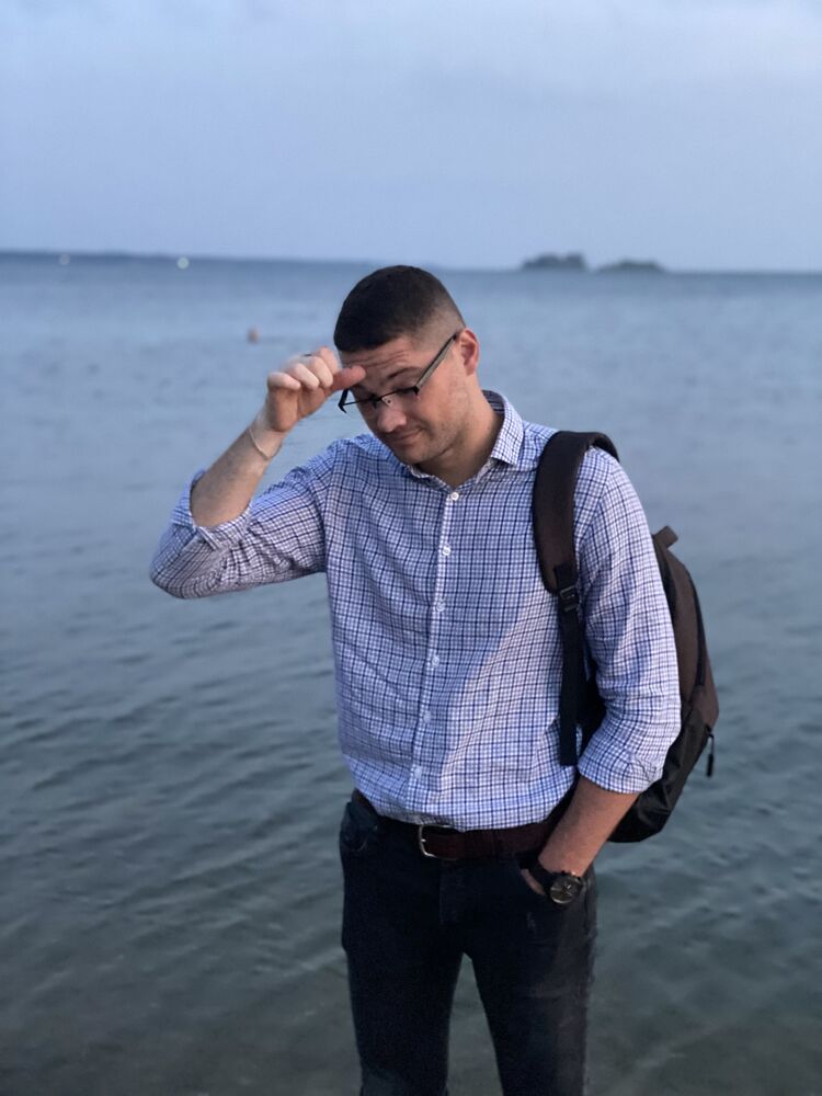 ���������� �����������, ���� ������� ���������, 28 ���, ������������ ��� ������, ����� � ���������, c�������� ���������