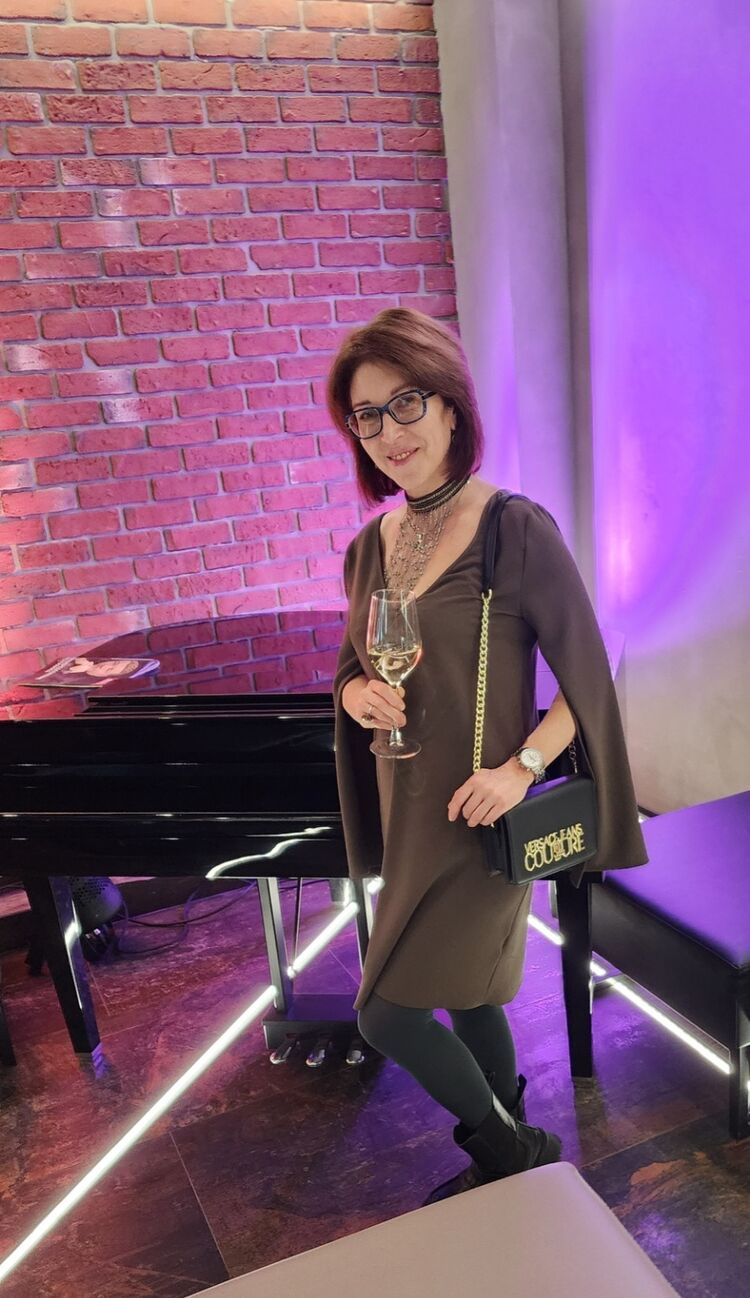 ���� 55500153 ������� ������, 18 ���, ���� ���������� � �����������