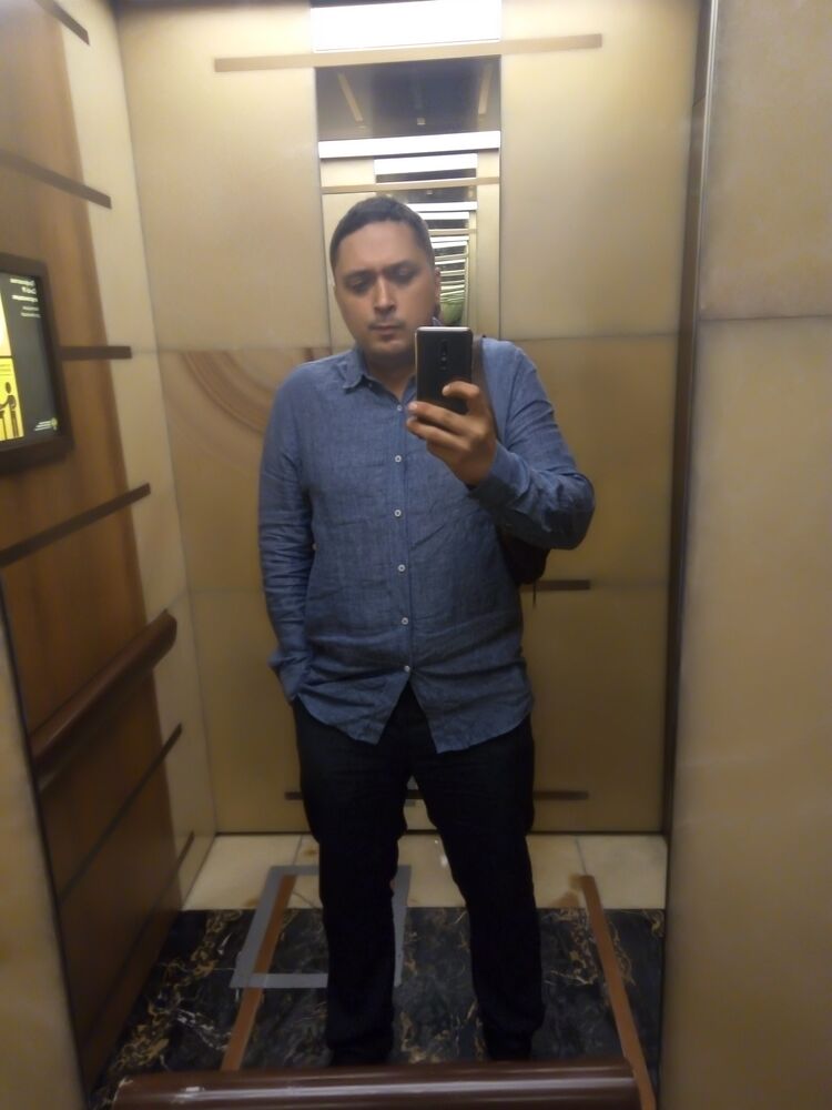 ���������� ������, ���� ������� ��������, 43 ����, ������������ ��� ������, ����� � ���������