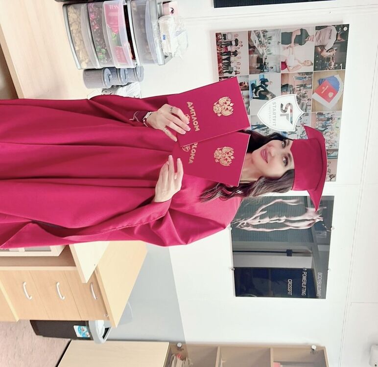  52511763  Zhanneta, 41 ,    