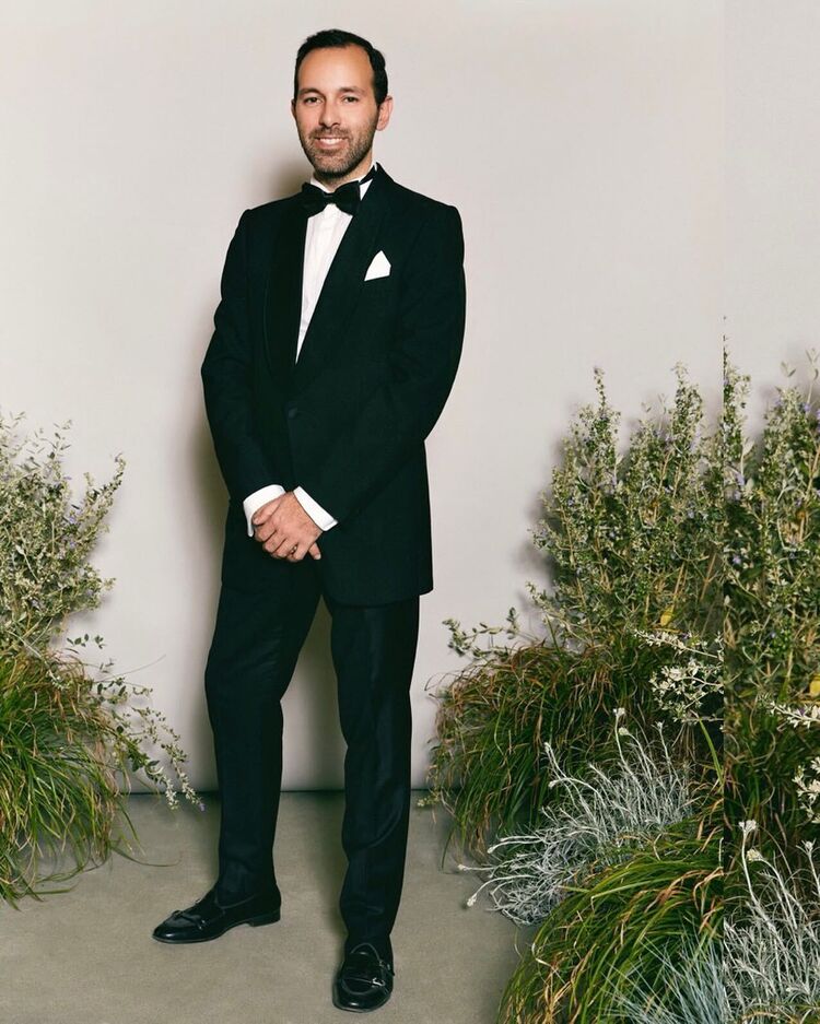 ���� 36275363 ������� �����, 38 ���, ���� ���������� � �������������