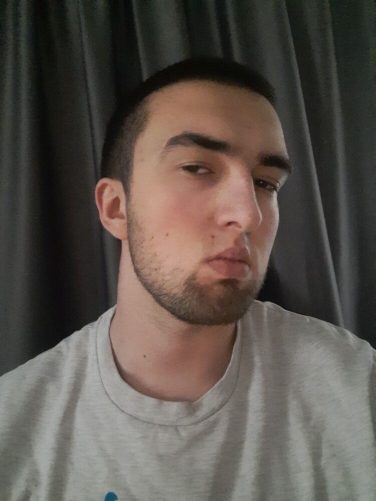 ���� 38694583 ����� �������, 21 ���, ���� ���������� � �����