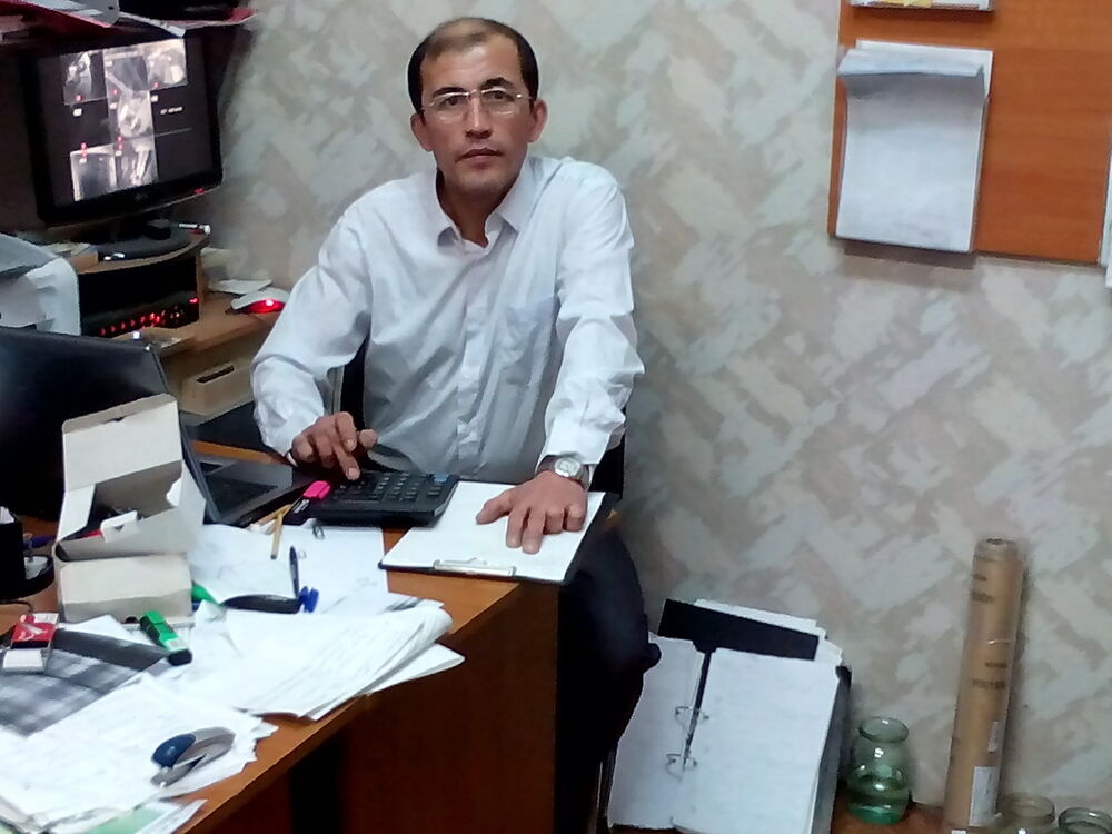 ���������� �����-���������, ���� ������� ����, 59 ���, ������������ ��� ����� � ���������, c�������� ���������