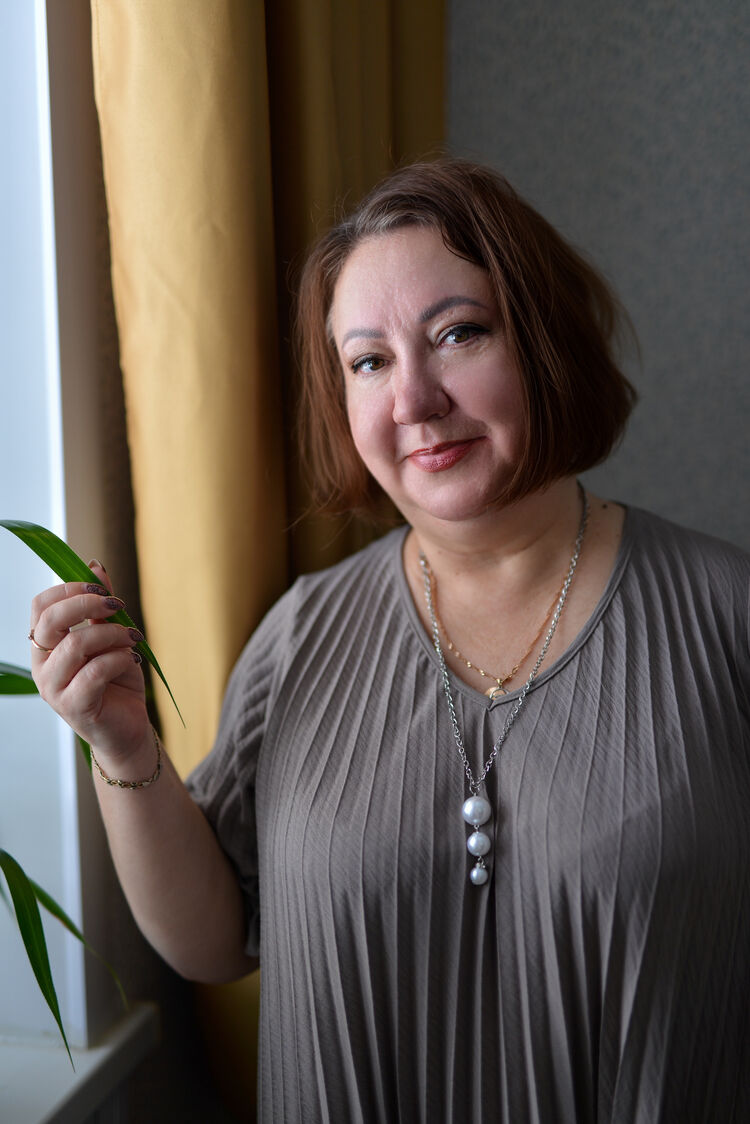 ���������� ���������, ���� ������� ��������, 52 ����, ������������ ��� ������, ����� � ���������, c�������� ���������