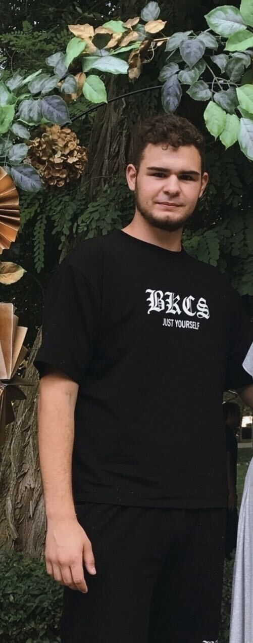 ���� 44863363 ����� �������, 20 ���, ���� ���������� � ����������