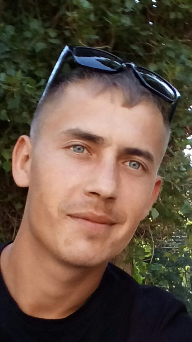 ���� 10150833 ������� ��������, 34 ����, ���� ���������� � ��������